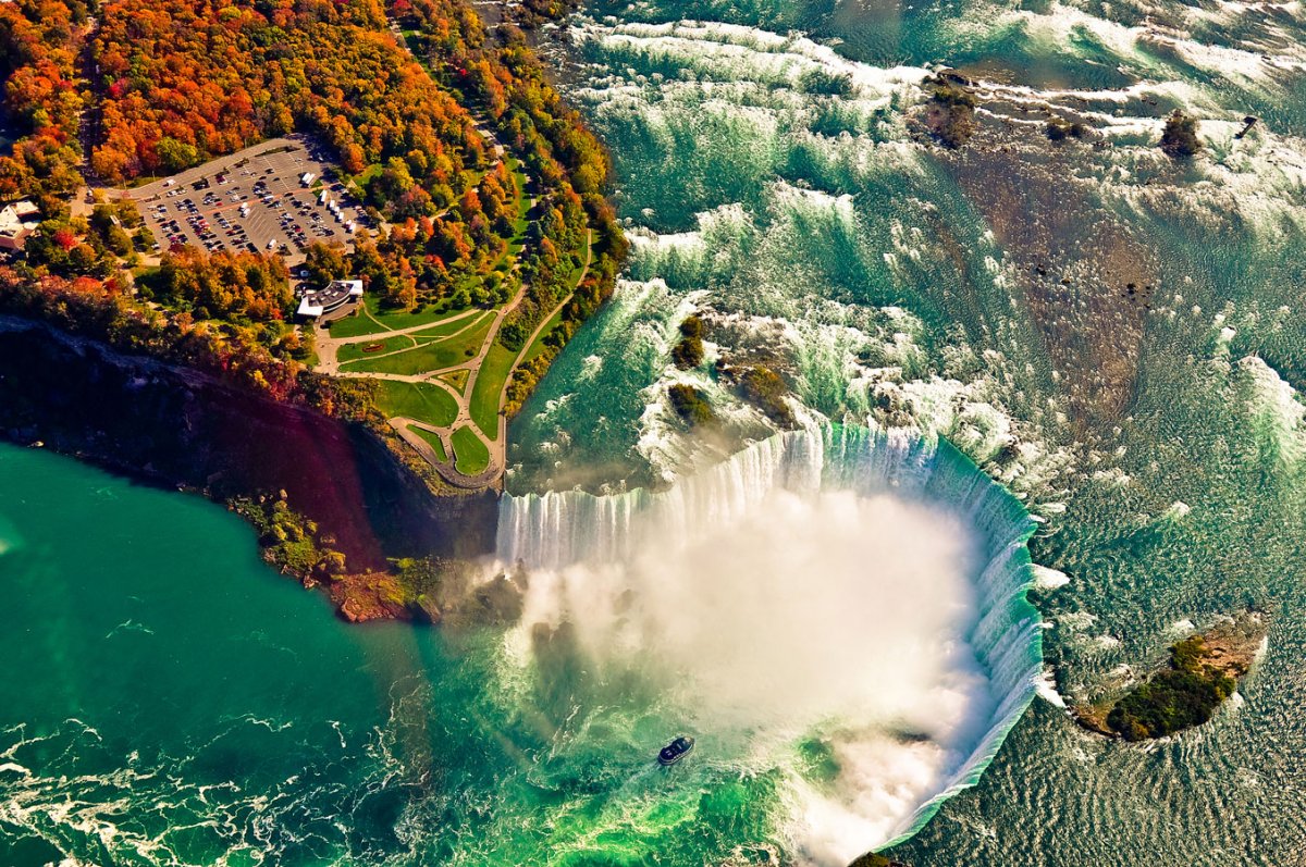 niagara-falls-canada.jpg