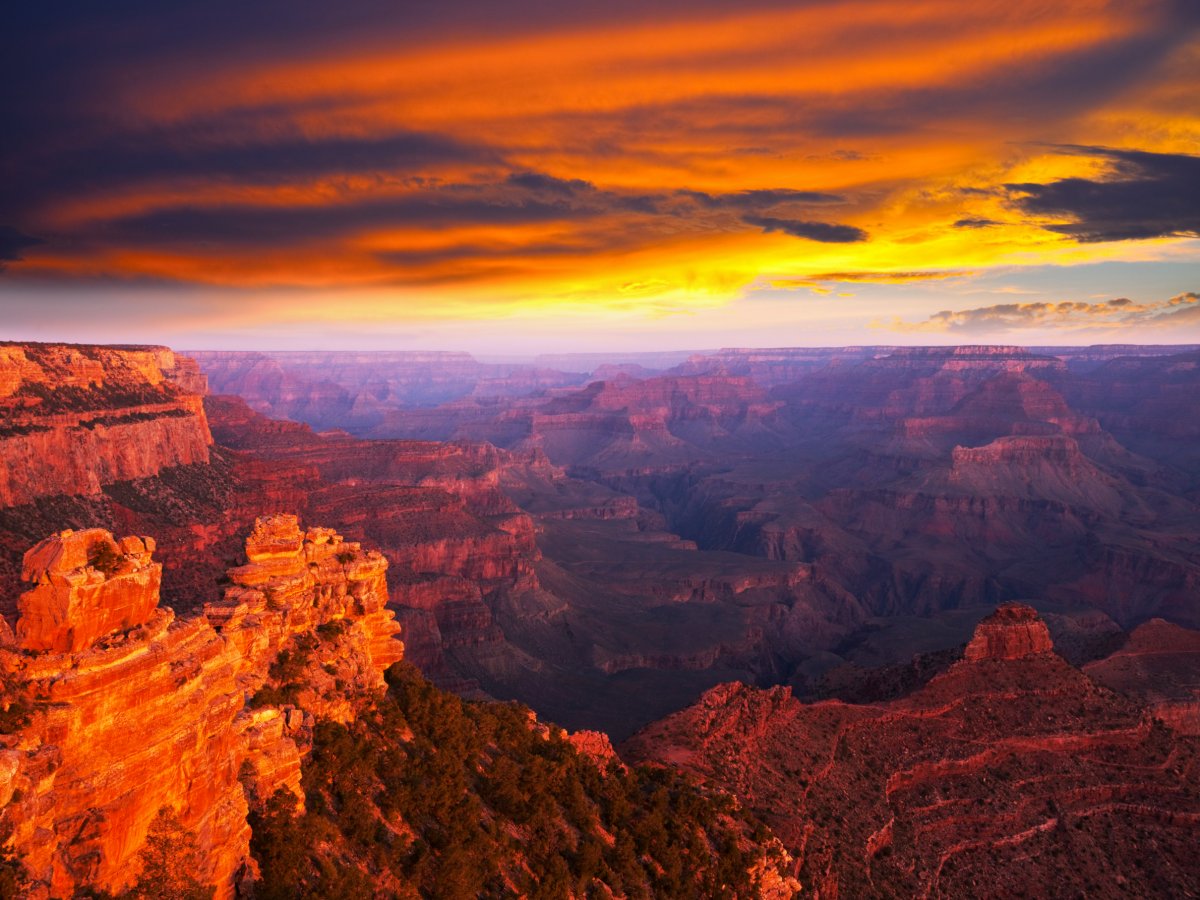 the-grand-canyon-arizona-usa.jpg