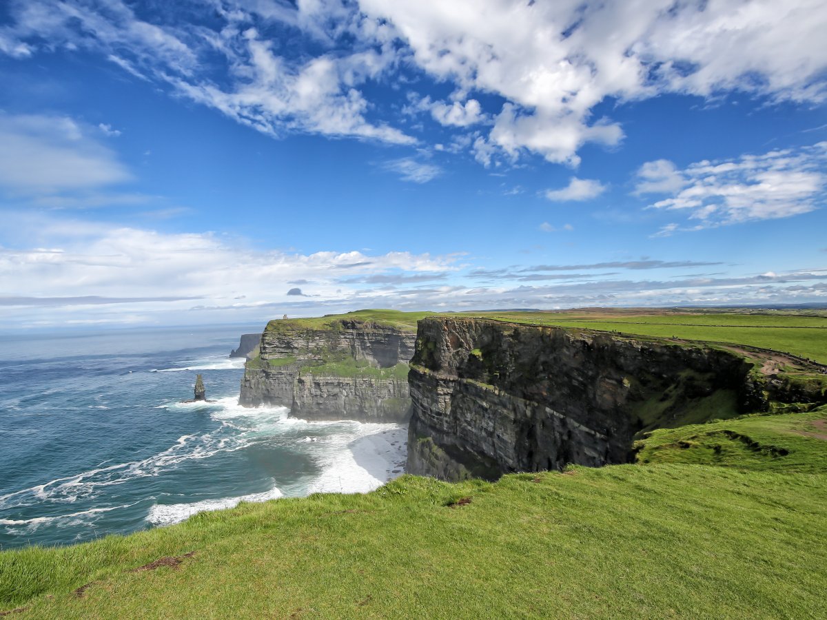 cliffs-of-moher-ireland.jpg