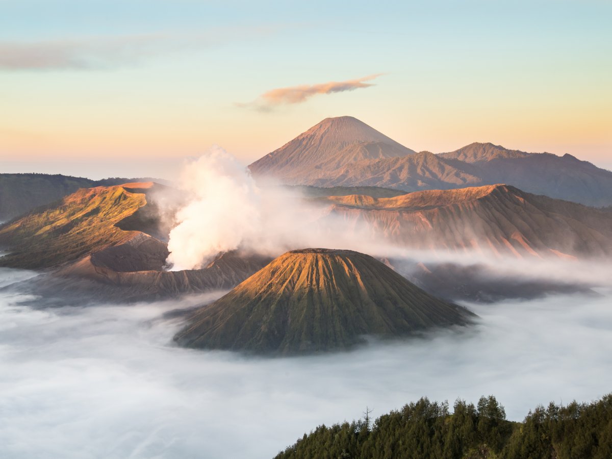 mount-bromo-indonesia.jpg