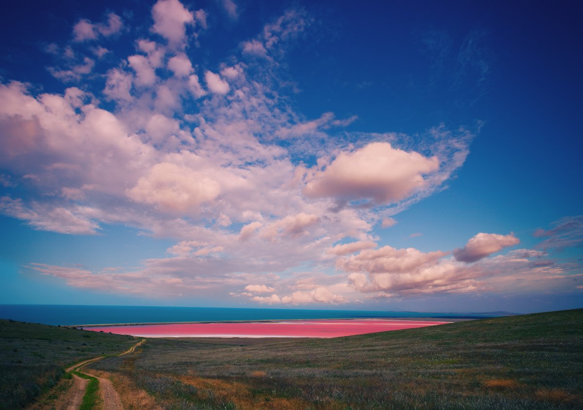 spencer-lake-australia.jpg