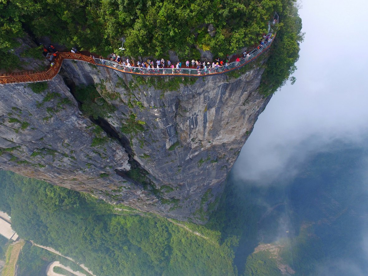 zhangjiajie-national-forest-park-china.jpg