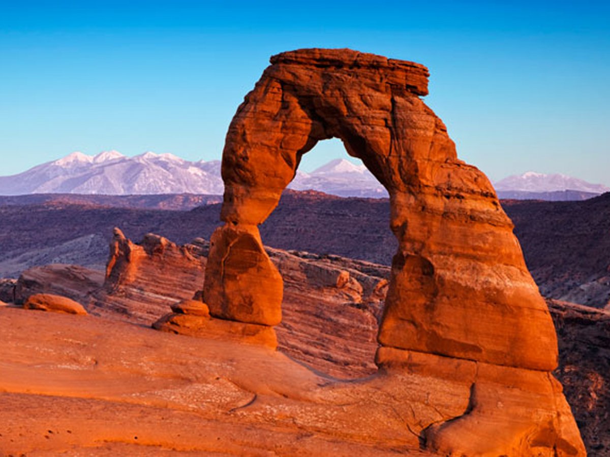 arches-national-park-utah-usa.jpg