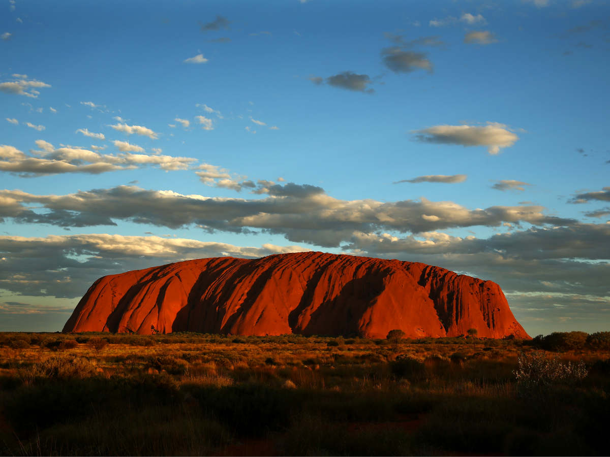 uluru-ayers-rock-australia.png