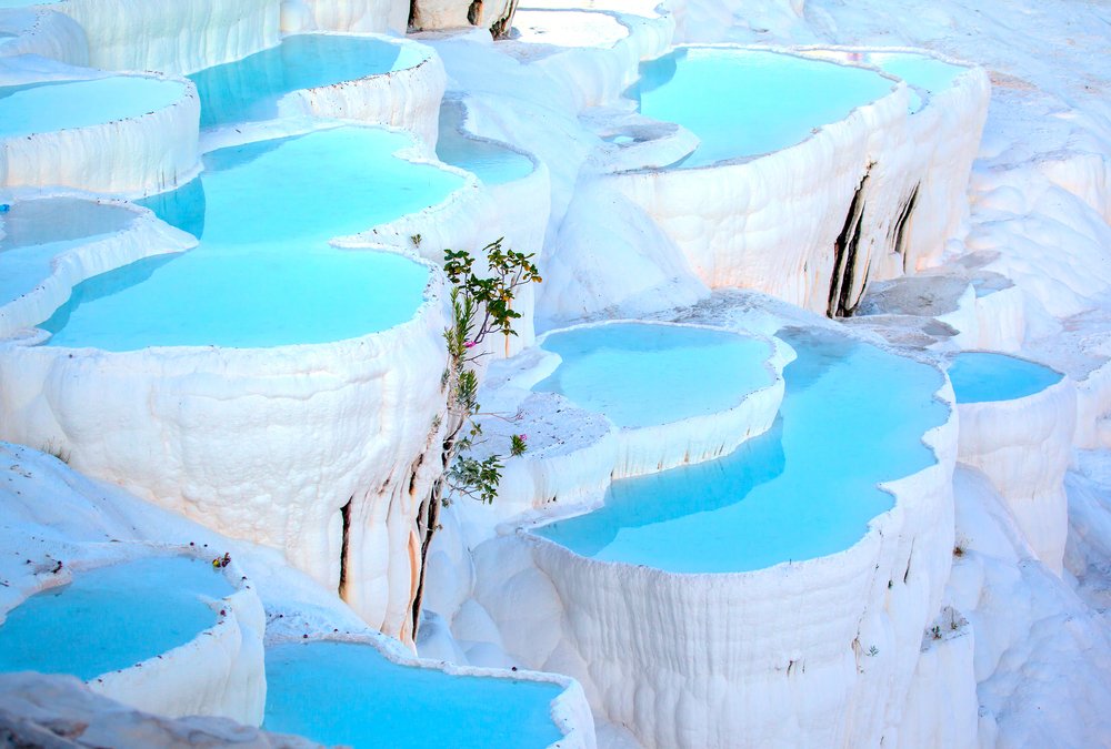 pamukkale-turkey.jpg