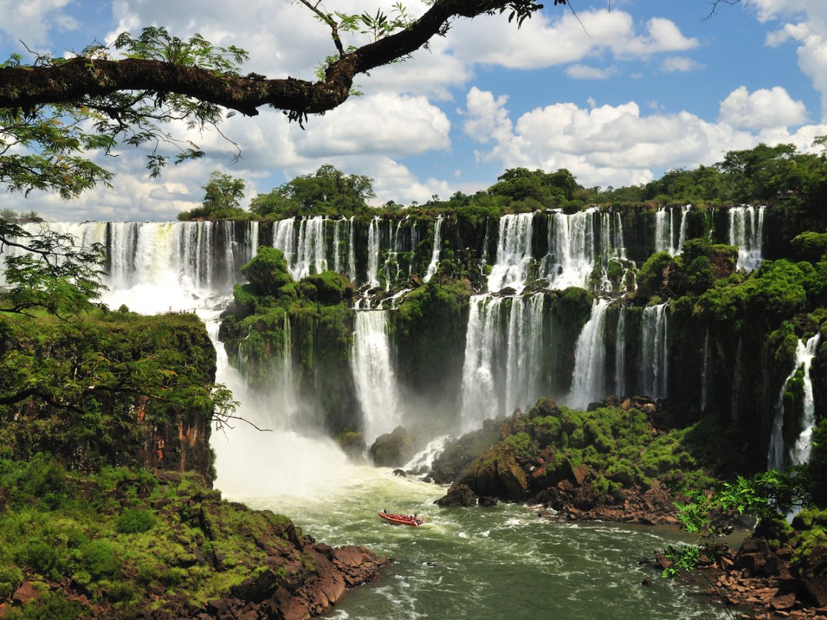 iguazu-falls-argentina-and-brazil.jpg