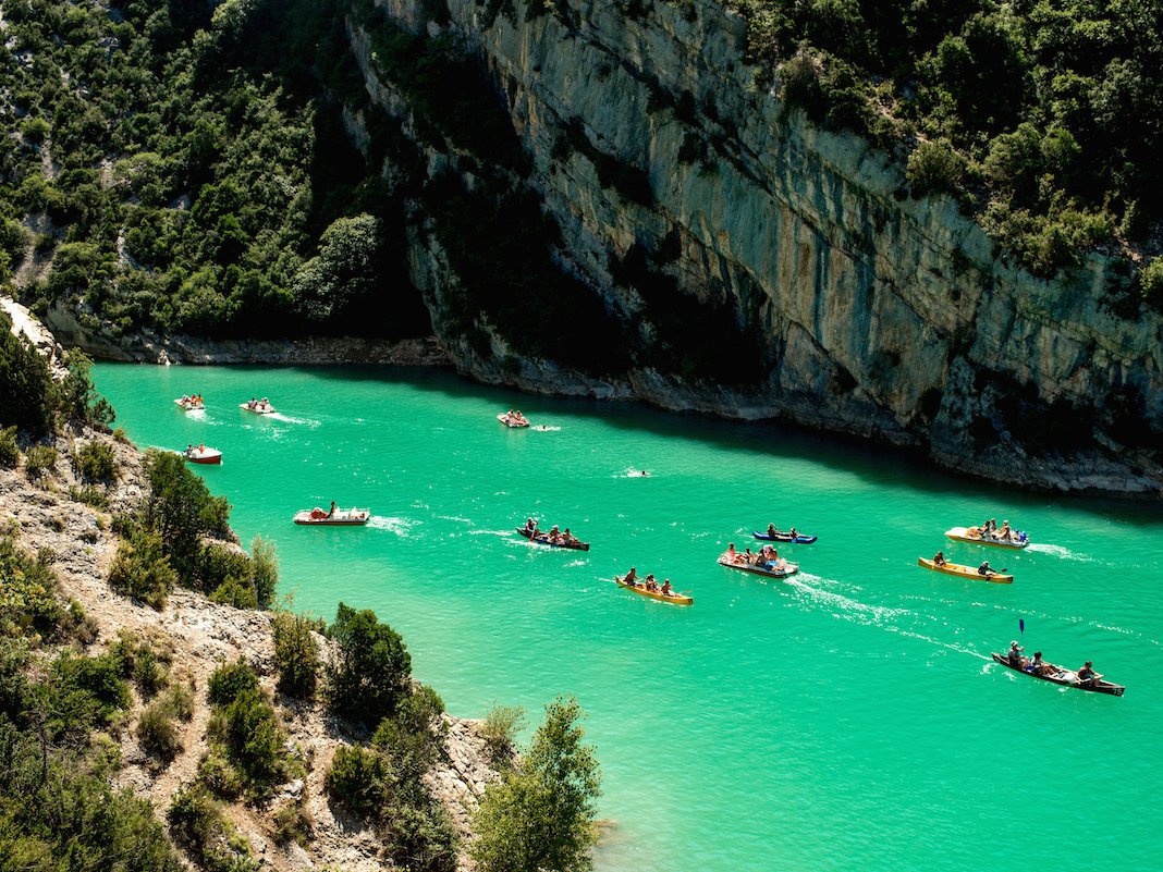 verdon-gorge-france.jpg