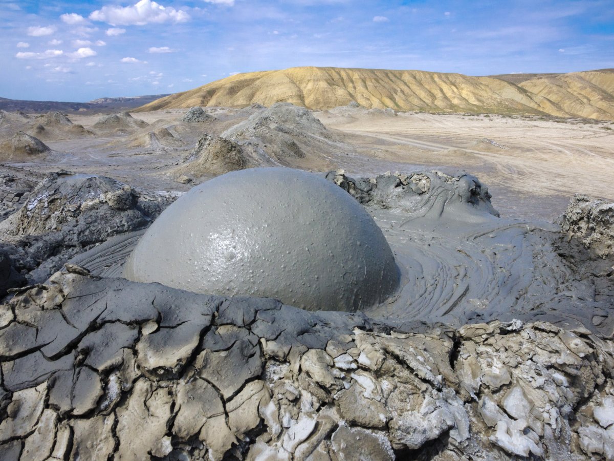 mud-volcanoes-gobustan-azerbaijan.jpg