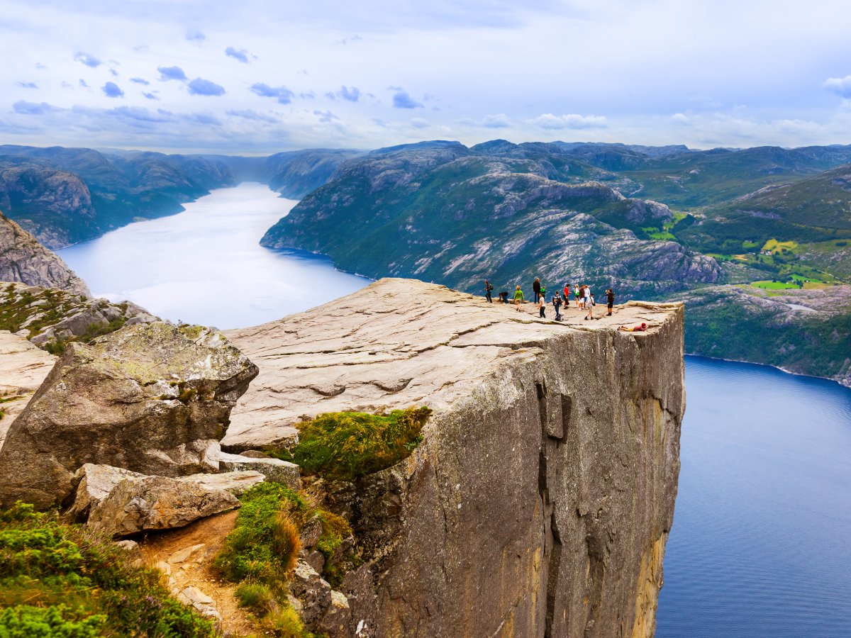 pulpit-rock-norway.jpg