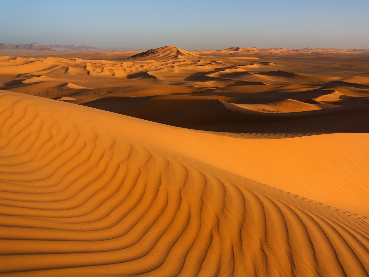 the-sahara-desert-africa.jpg