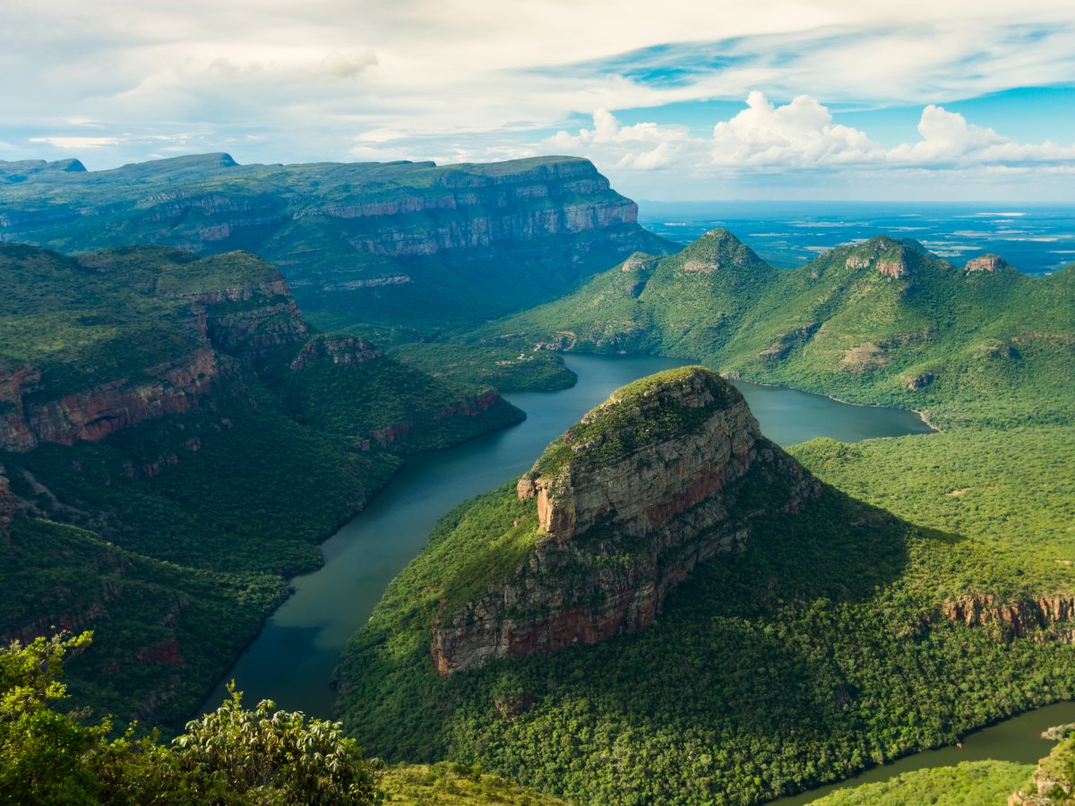 the-blyde-river-canyon-south-africa.jpg