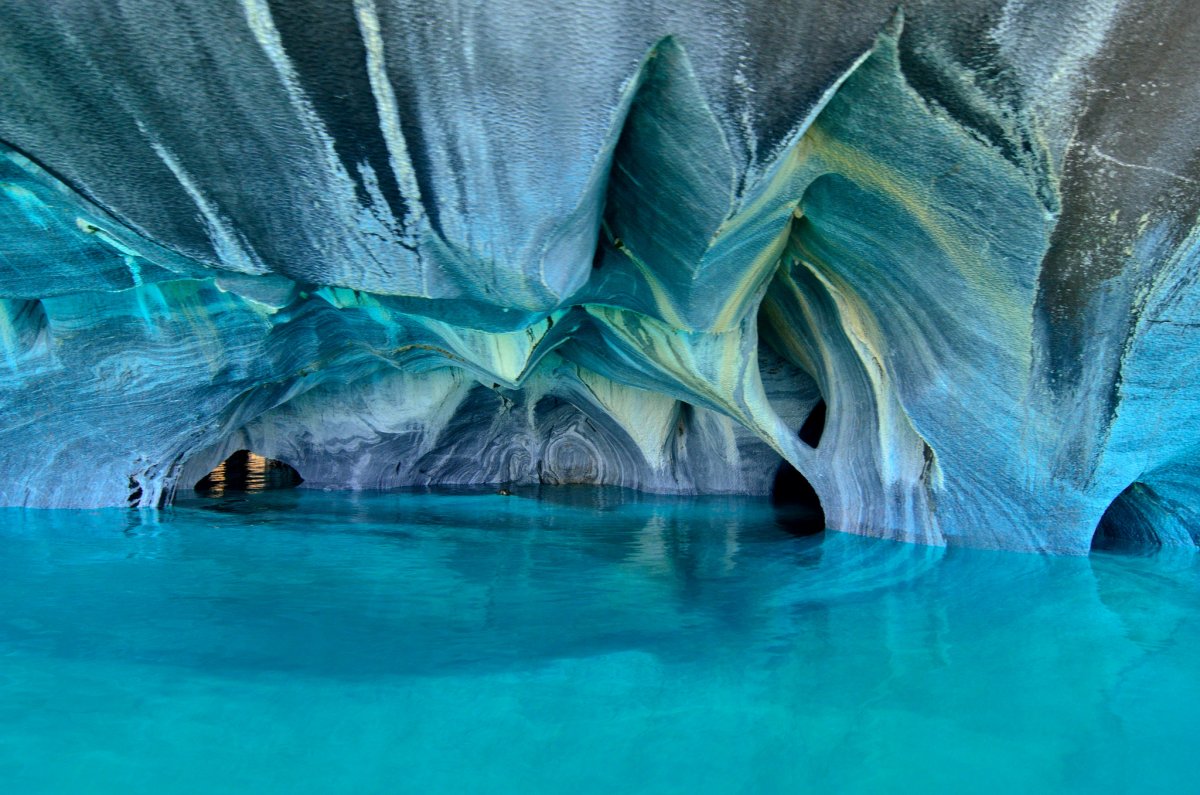 marble-caves-chile.jpg