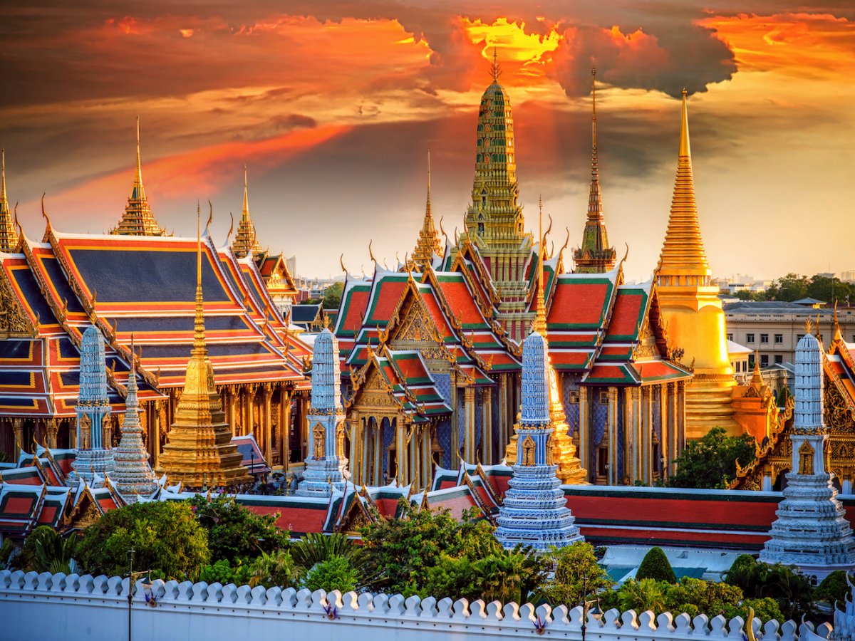 15-bangkok-thailand.jpg