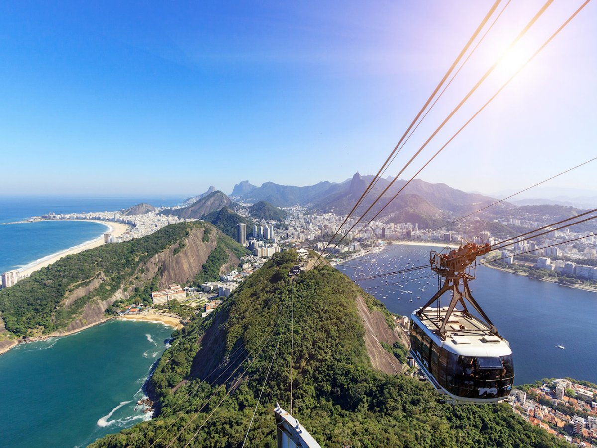 10-rio-de-janeiro-brazil.jpg