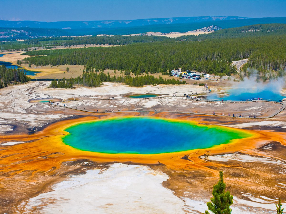 6-yellowstone-national-park-usa.jpg