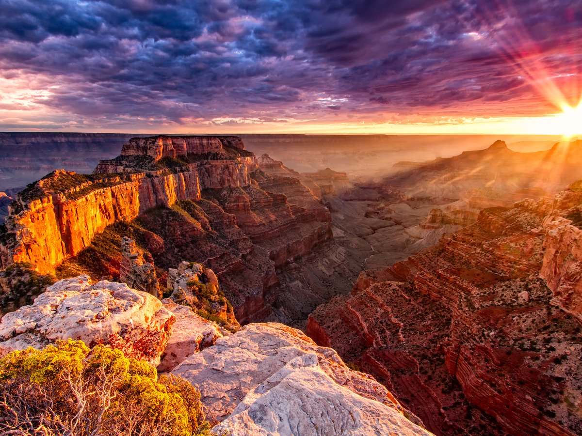 4-the-grand-canyon-arizona.jpg