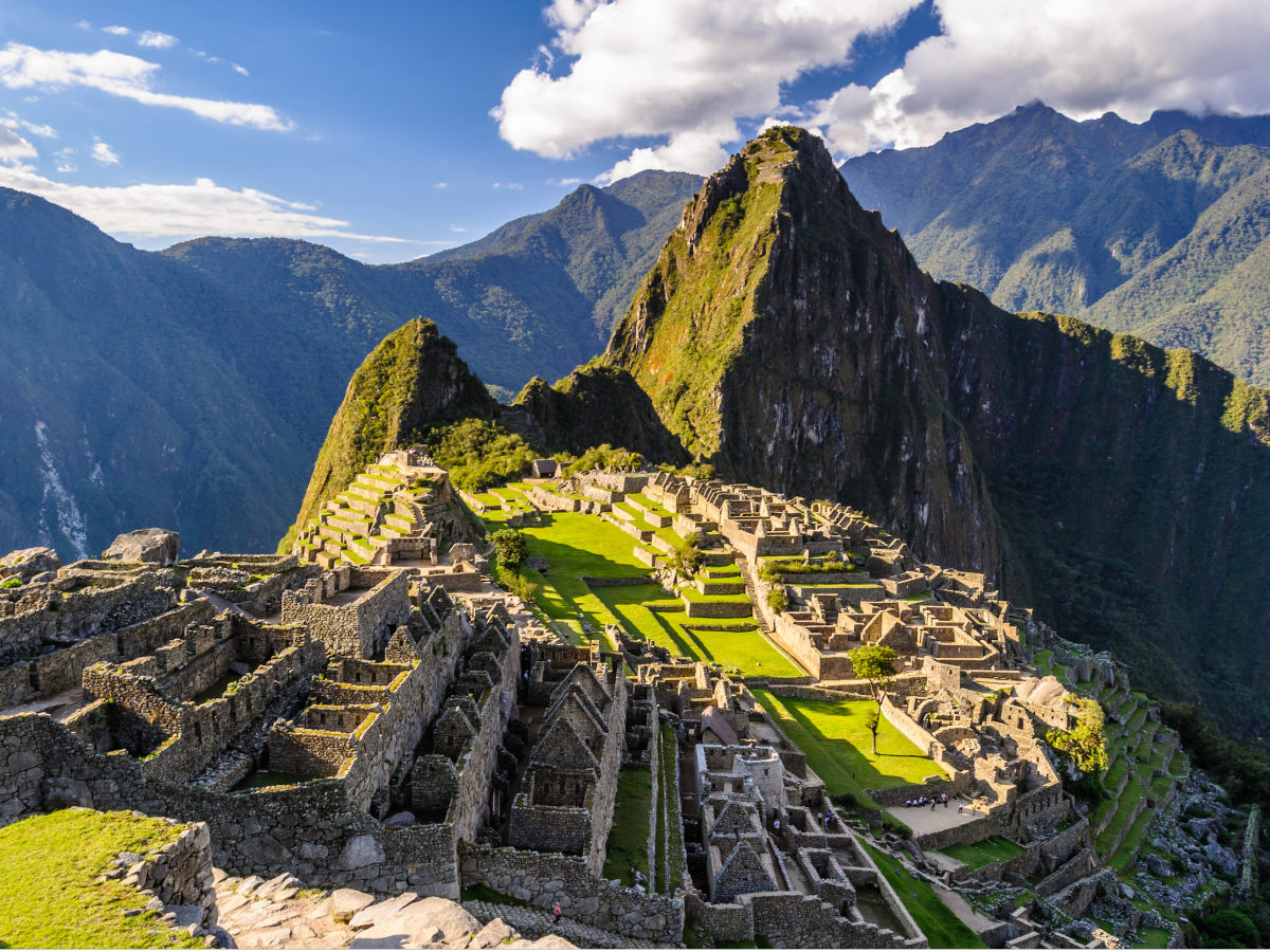 1-machu-picchu-peru.png