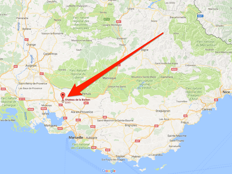 -the-most-picturesque-areas-in-the-south-of-france.png