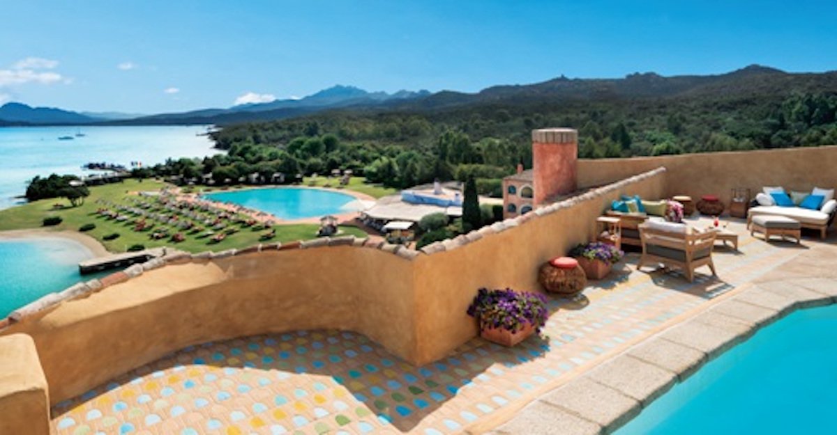 ews-of-the-costa-smeralda-a-large-private-swimming.jpg