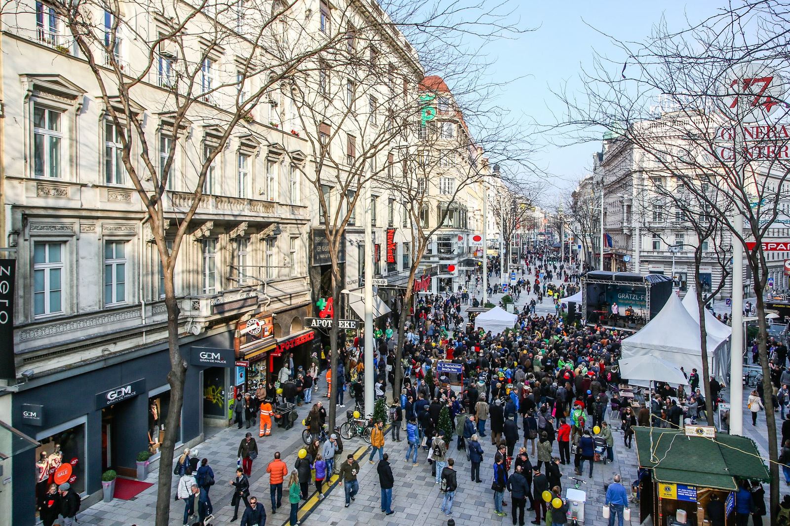 Mariahilfer-Strasse2.jpg