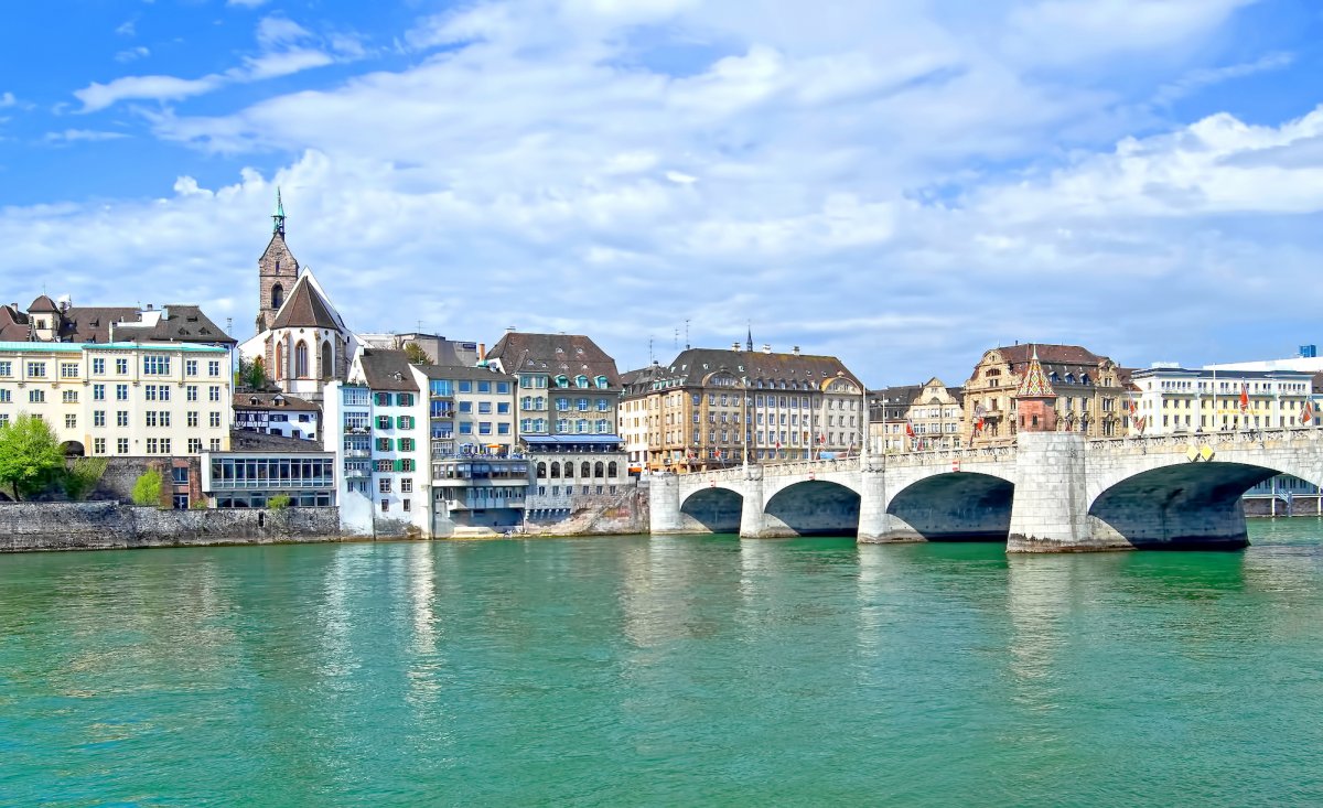 any-basel-is-the-countrys-third-most-populous-city.jpg