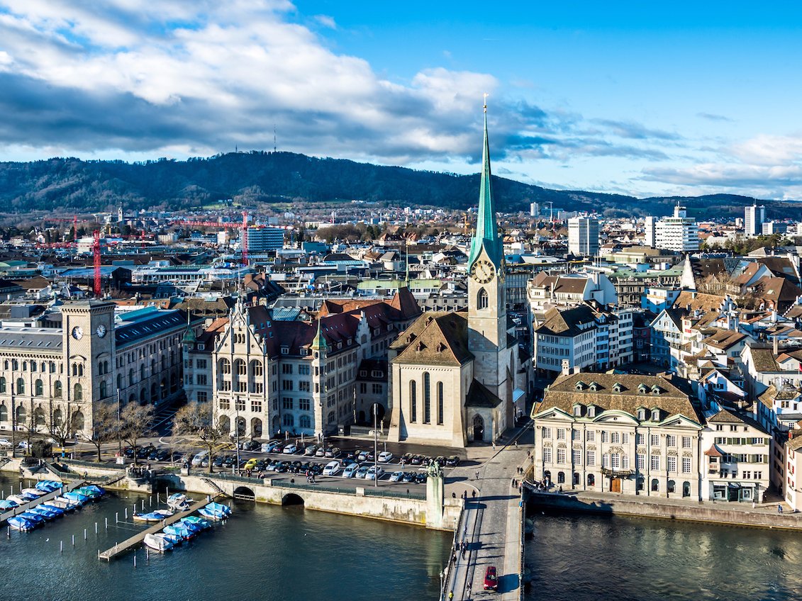 nd-the-swiss-city-ranks-in-the-top-20-for-commerci.jpg