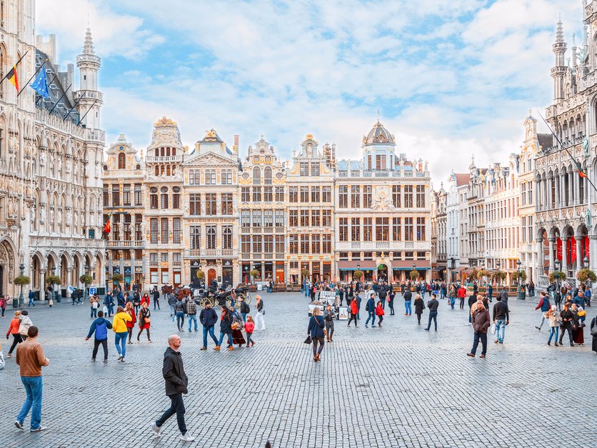 10-brussels-belgium.jpg