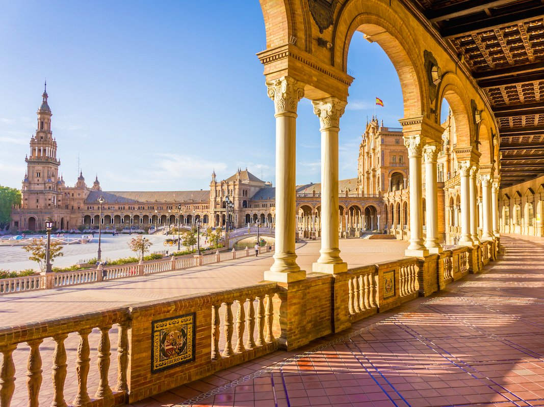 8-seville-spain.jpg