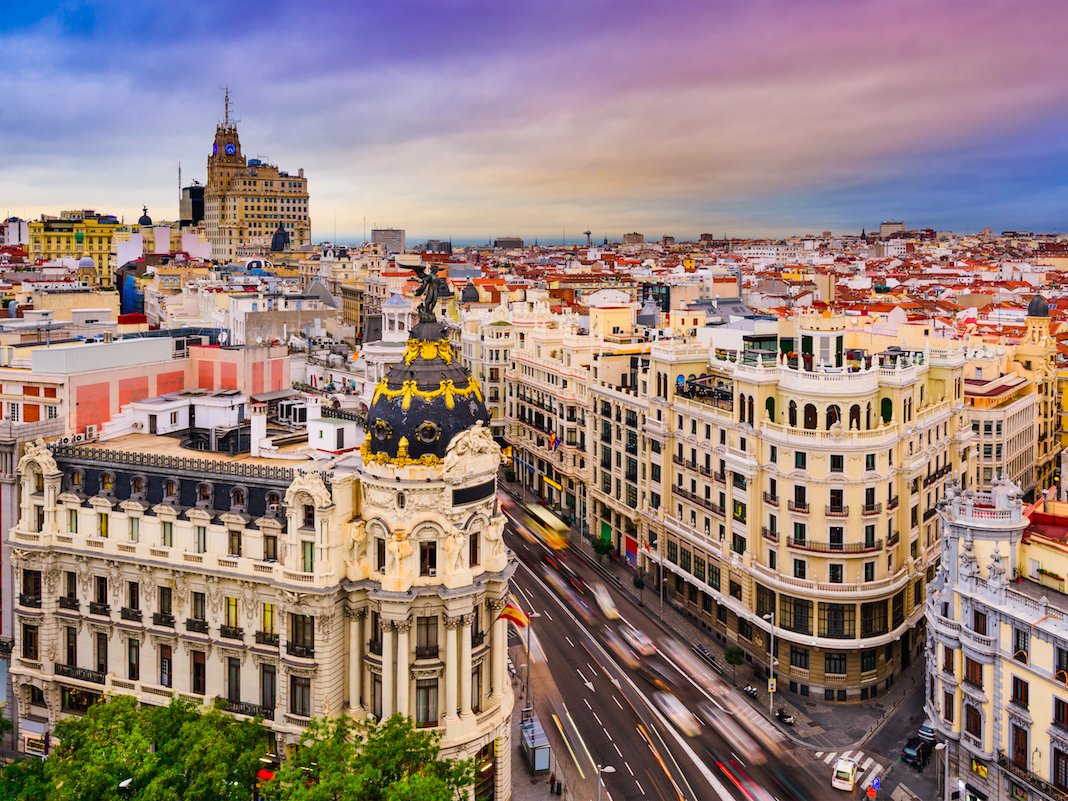 7-madrid-spain.jpg