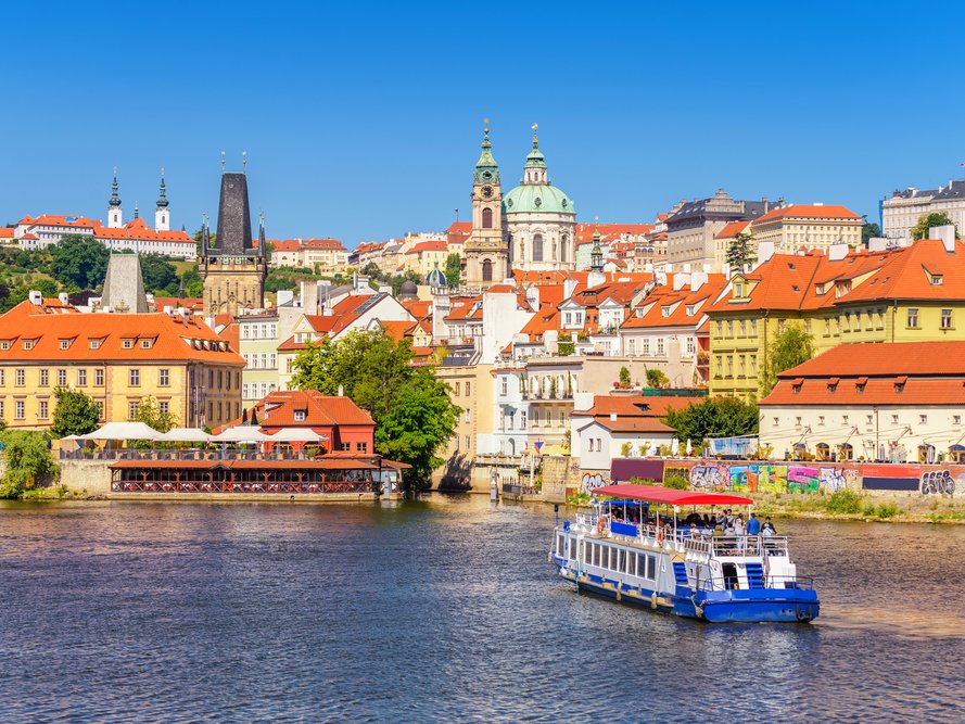 4-prague-czech-republic.jpg