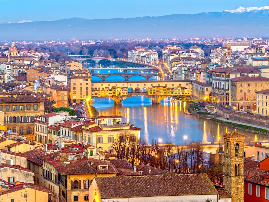 3-florence-italy.jpg