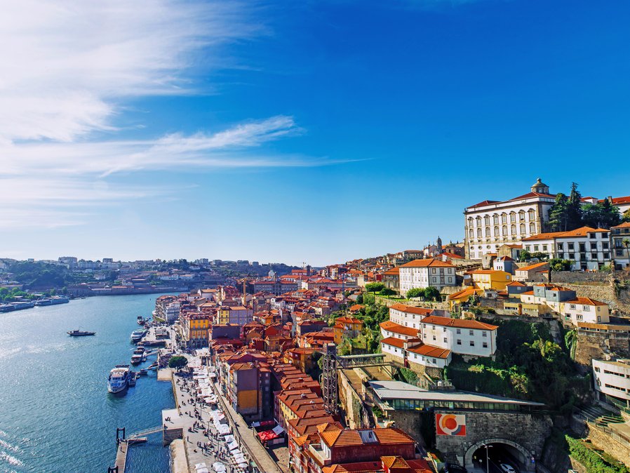 2-porto-portugal.jpg