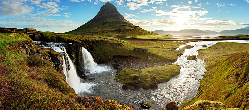 HERO-around-iceland.jpg