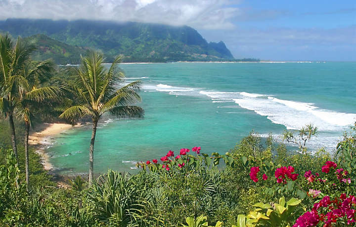 hawaii-beach-vacation-coastline.jpg