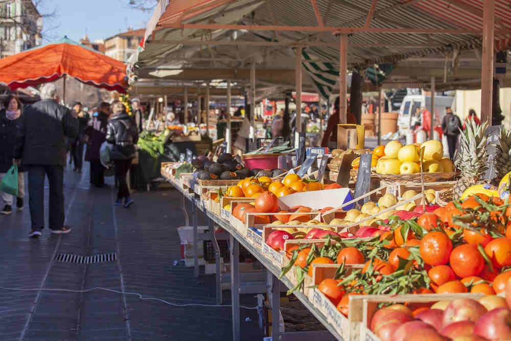 France-market.jpg