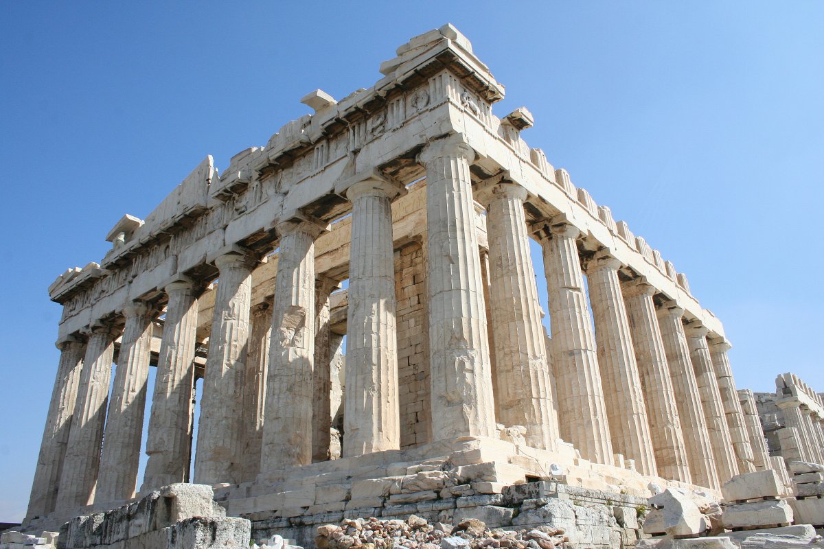 the-parthenon-in-athens-greece.jpg