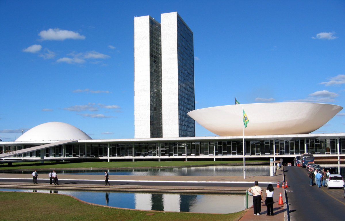 the-national-congress-of-brazil-in-brasilia.jpg