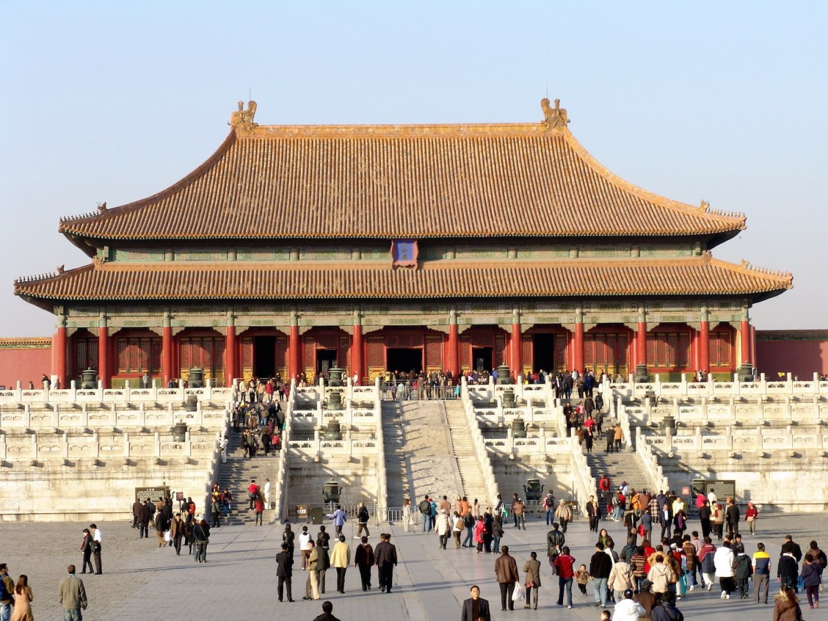 the-forbidden-city-temple-in-beijing-china.jpg