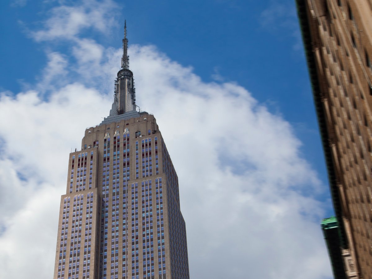 the-empire-state-building-in-new-york.jpg