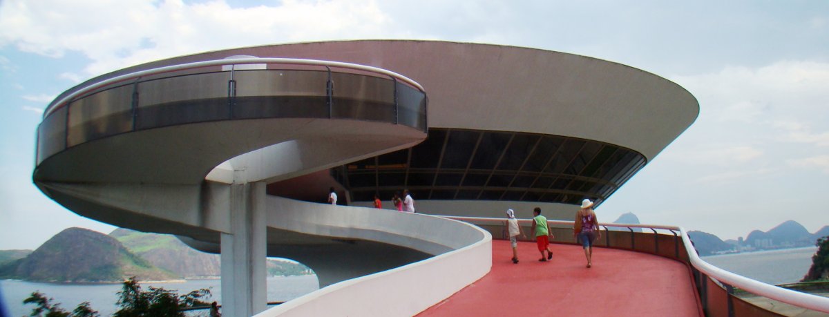 ntemporary-art-museum-mac-in-rio-de-janeiro-brazil.jpg