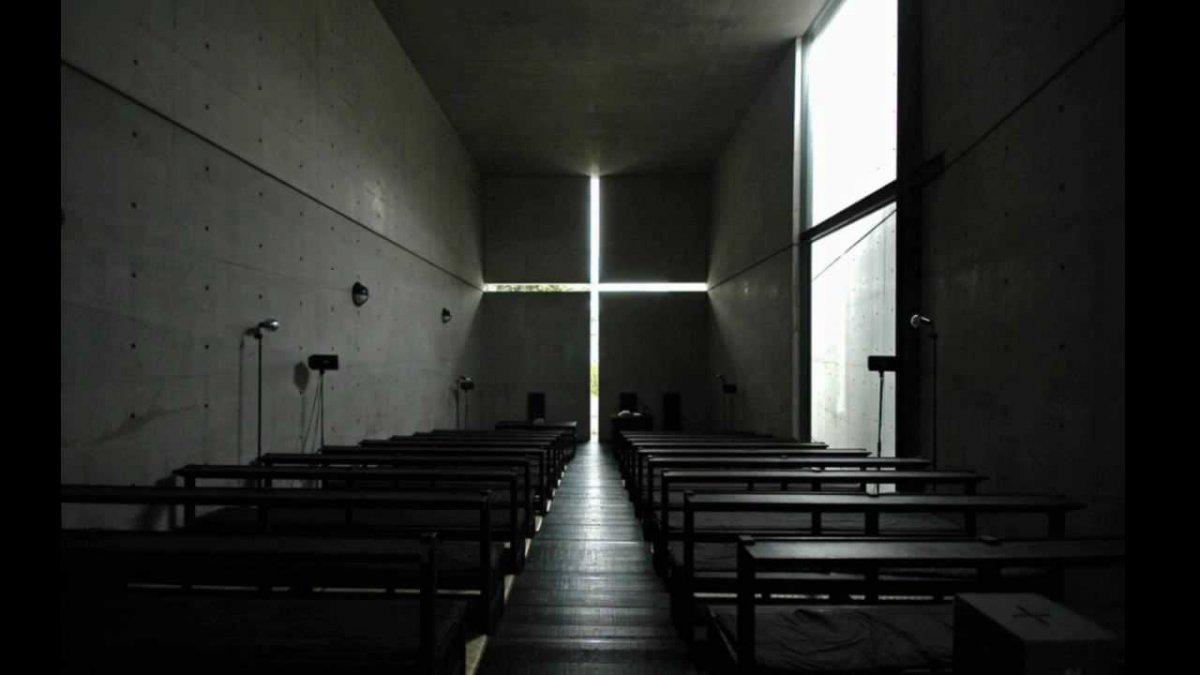 the-church-of-the-light-in-osaka-japan.jpg