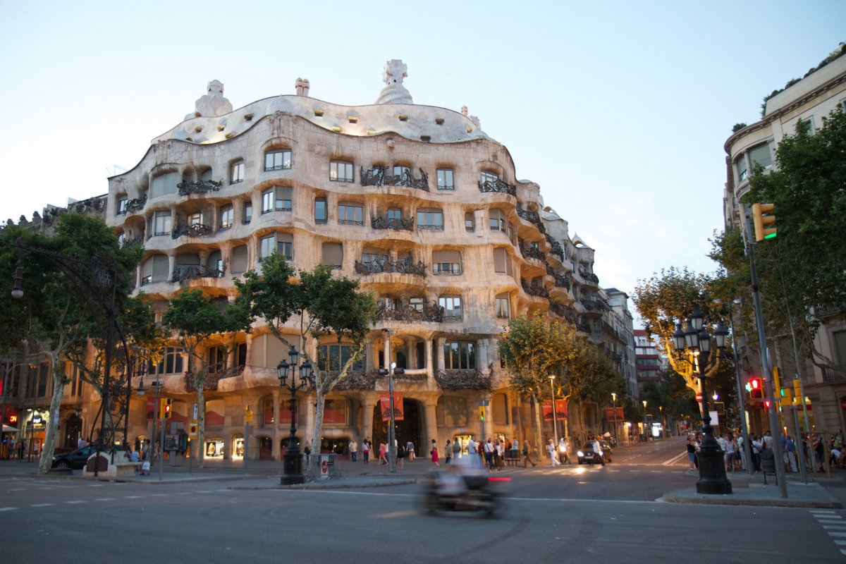 casa-mila-in-barcelona-spain.jpg