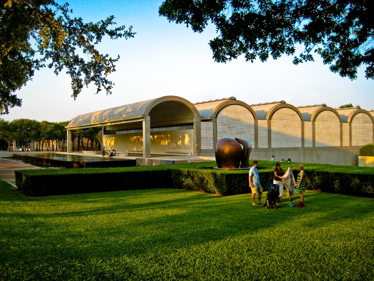 the-kimbell-art-museum-in-fort-worth-texas.jpg