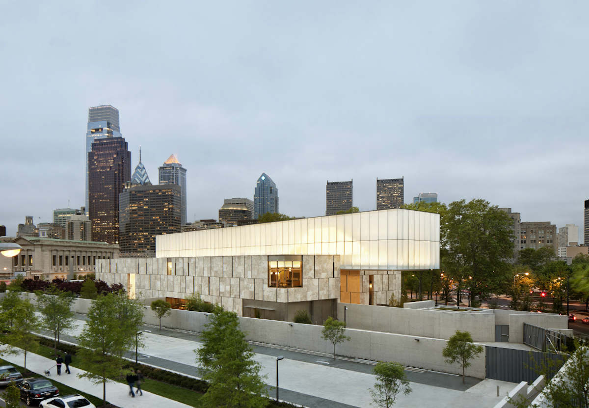 the-barnes-foundation-museum-in-philadelphia.png