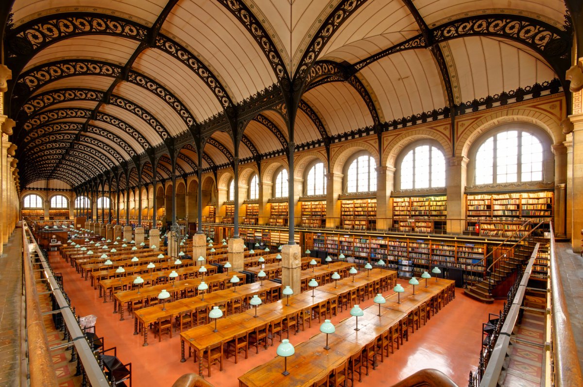 the-bibliotheque-sainte-genevieve-in-paris-france.jpg