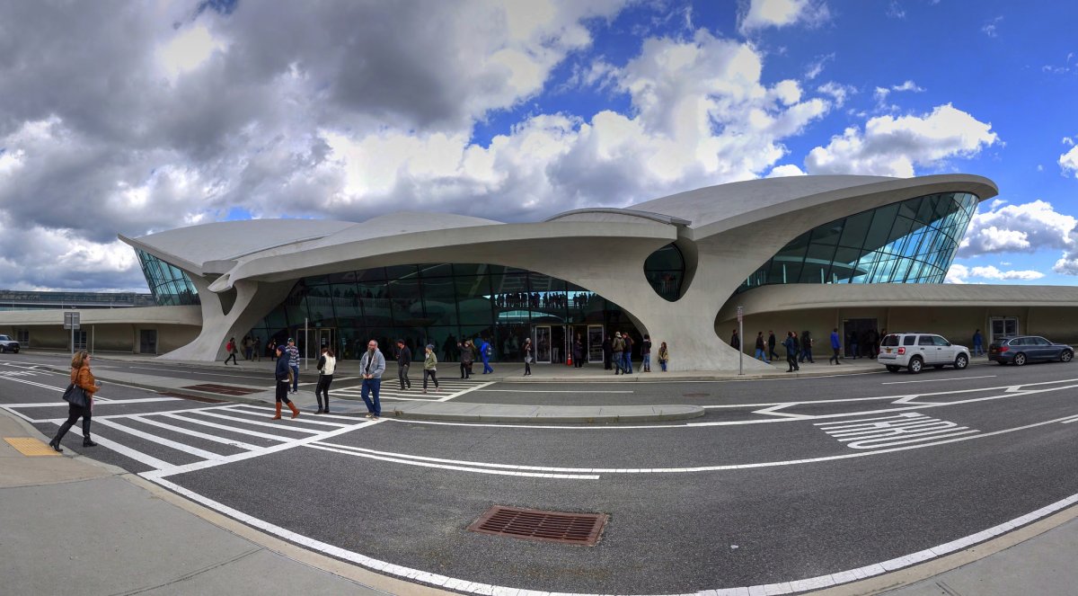 -at-the-john-f-kennedy-airport-in-jamaica-new-york.jpg