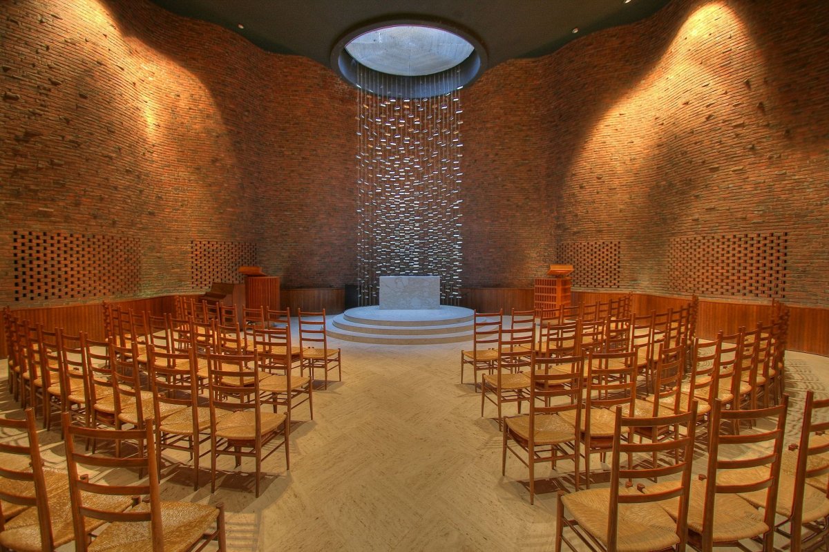 the-mit-chapel-in-cambridge-massachusetts.jpg