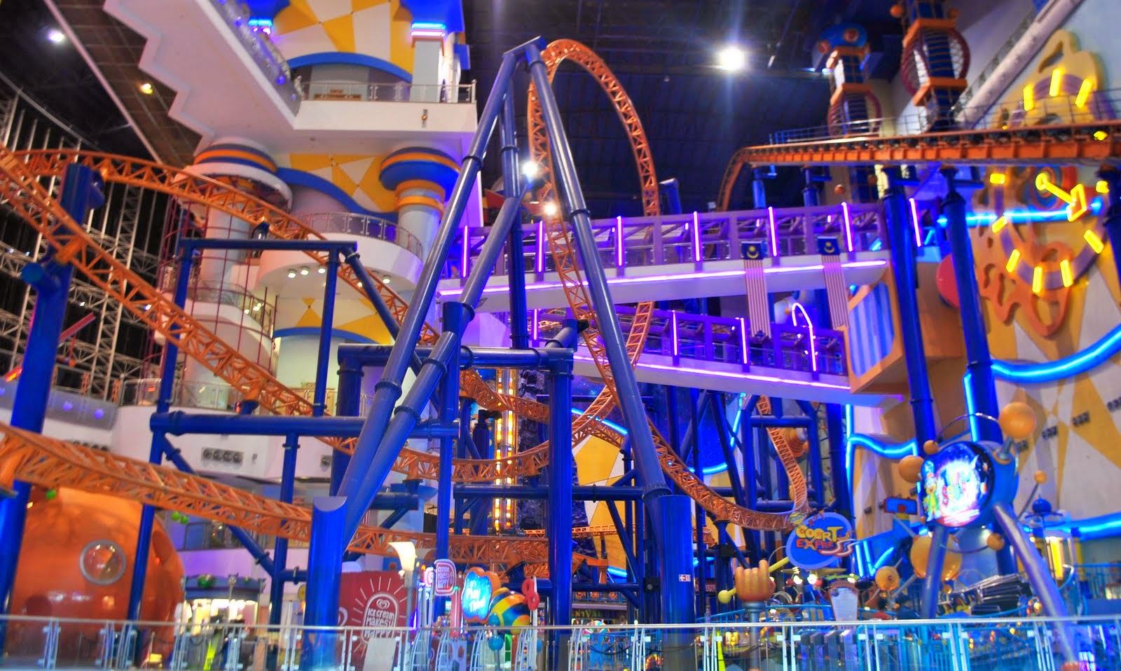 berjaya-times-square-theme-park1.jpg