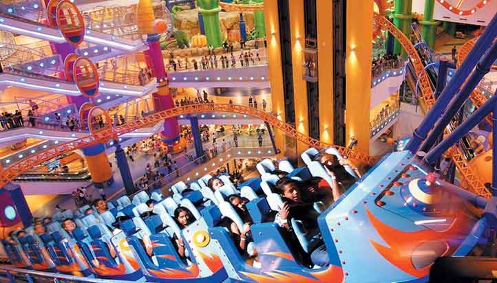 berjaya-times-square-theme-park2.jpg