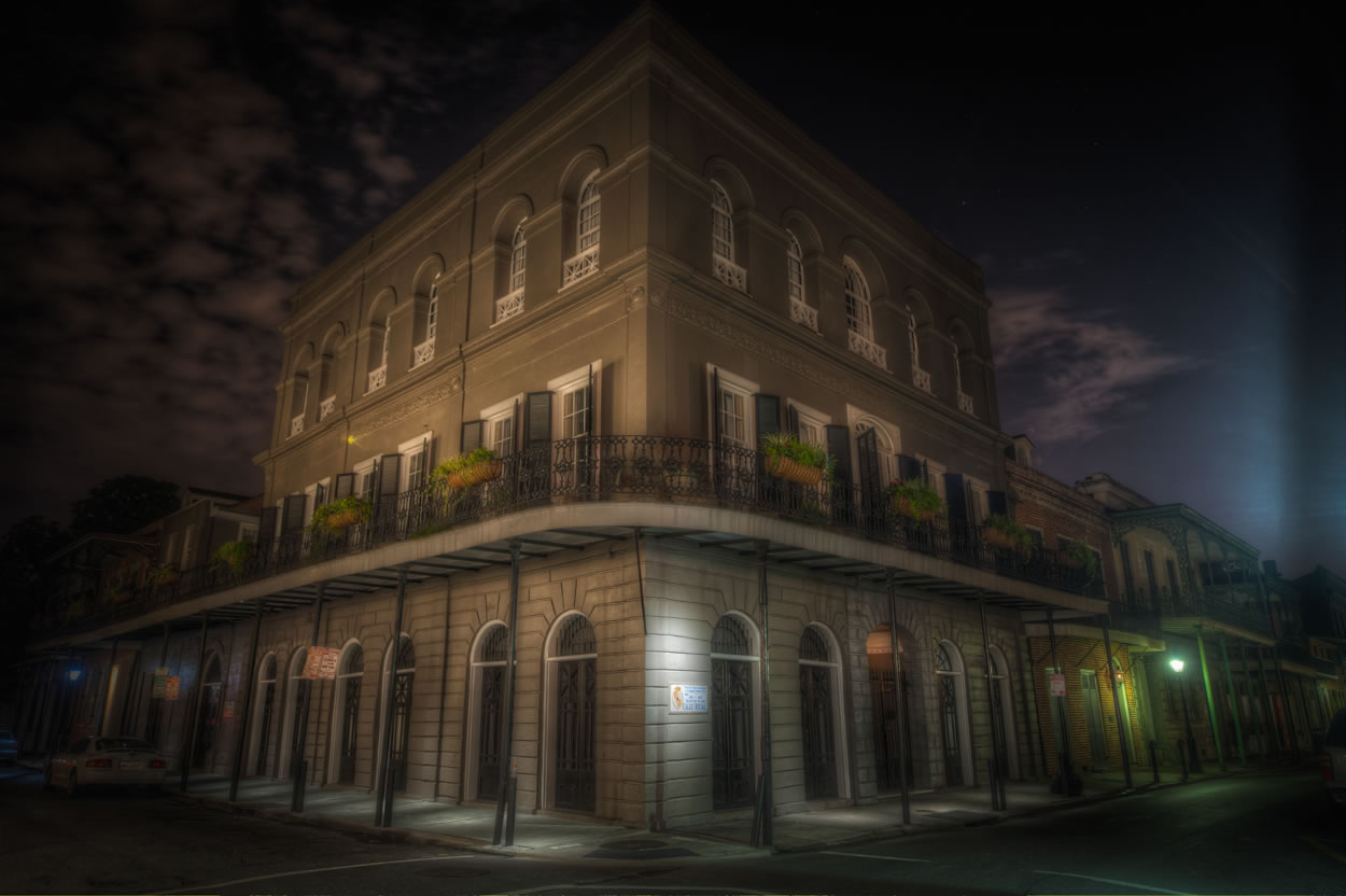 lalaurie-mansion.jpg